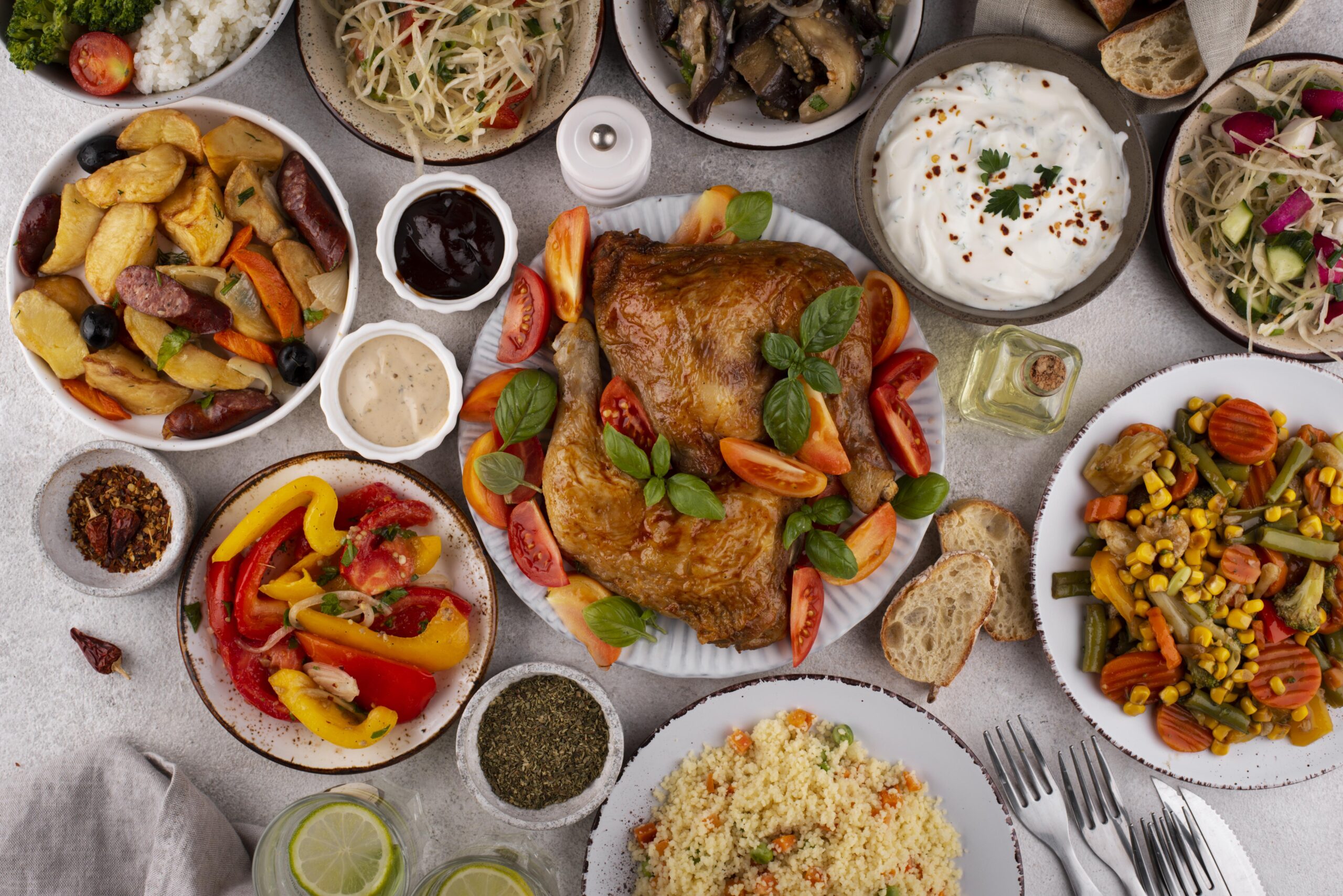 top-view-table-full-delicious-food-composition (3)